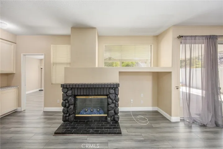 23187 Coffee Berry, Corona, California 92883