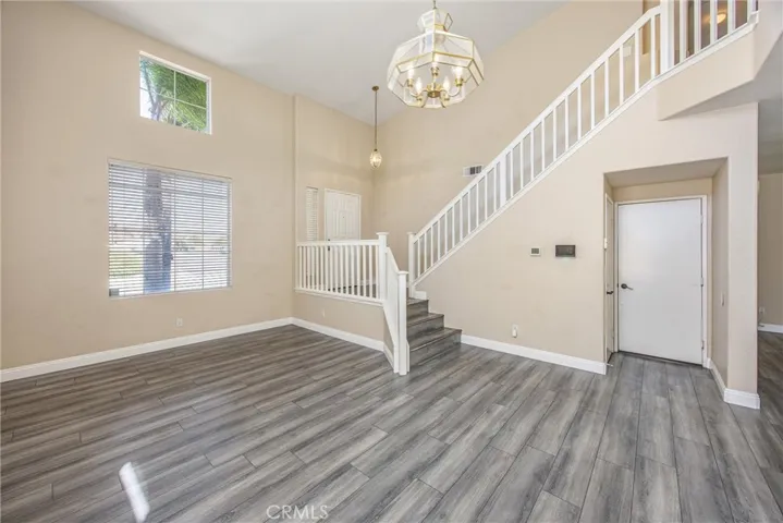 23187 Coffee Berry, Corona, California 92883