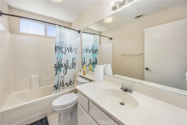 23187 Coffee Berry, Corona, California 92883