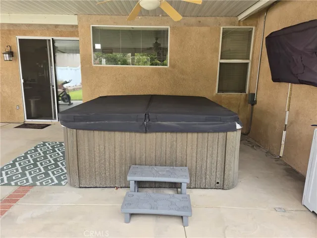 23187 Coffee Berry, Corona, California 92883