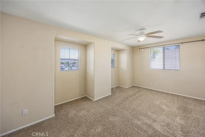 23187 Coffee Berry, Corona, California 92883