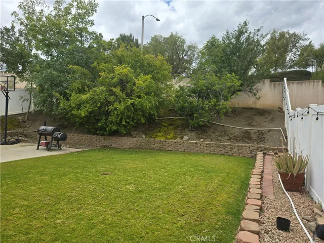 23187 Coffee Berry, Corona, California 92883