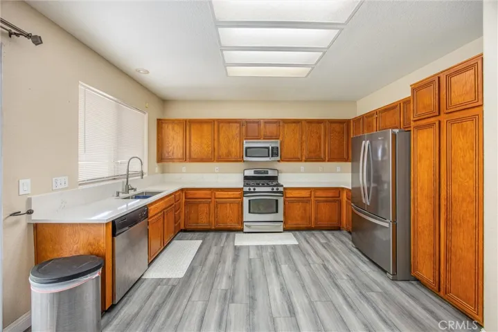 23187 Coffee Berry, Corona, California 92883