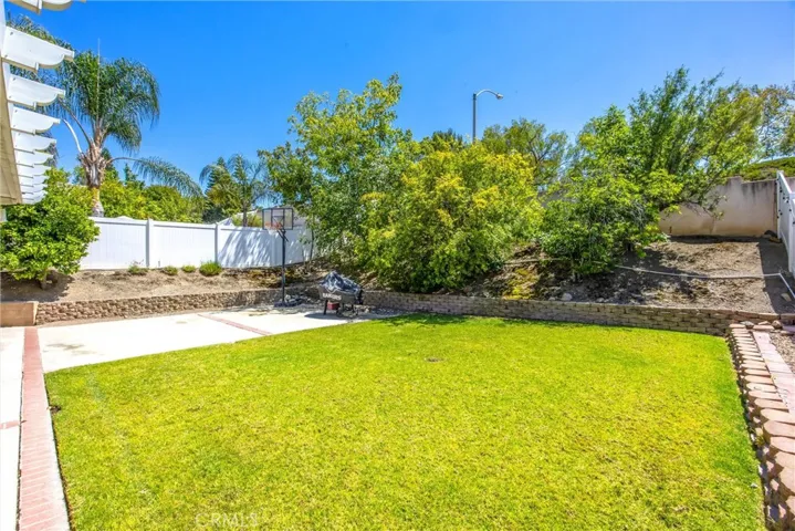 23187 Coffee Berry, Corona, California 92883