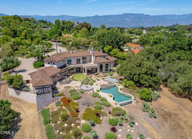 08-10948 Alto Ct (aerial)