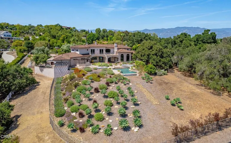 10-10948 Alto Ct (aerial)