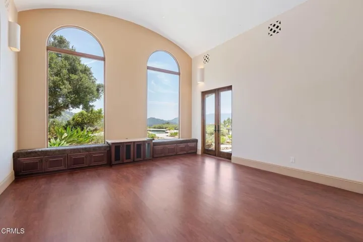 35-Great Room