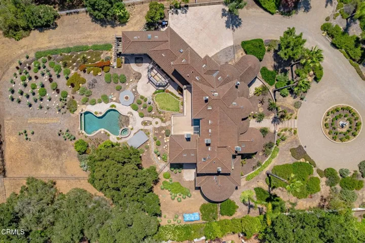 17-10948 Alto Ct (aerial)