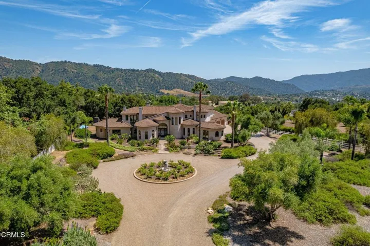 02-10948 Alto Ct (aerial)