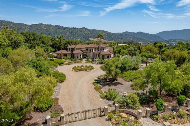 01-10948 Alto Ct (aerial)