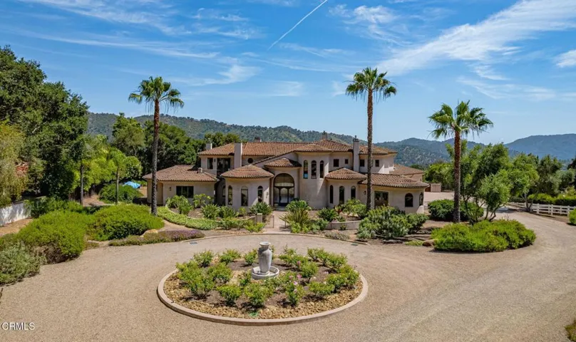 05-10948 Alto Ct (aerial)