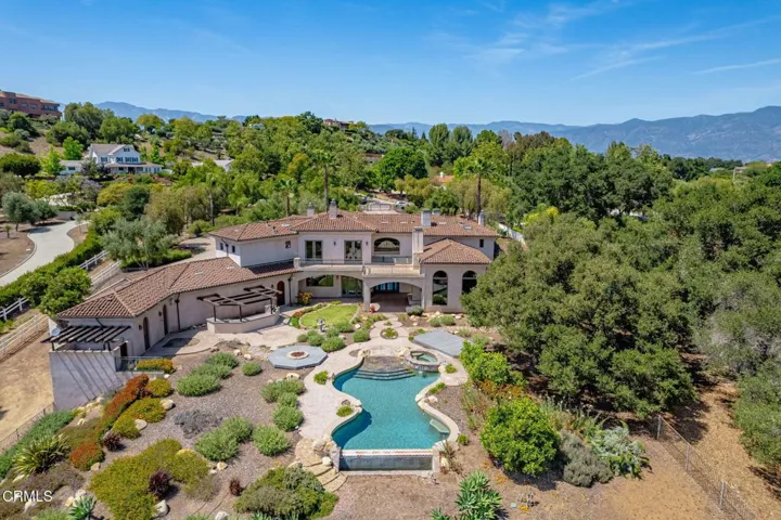 14-10948 Alto Ct (aerial)