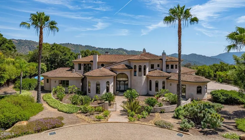 06-10948 Alto Ct (aerial)