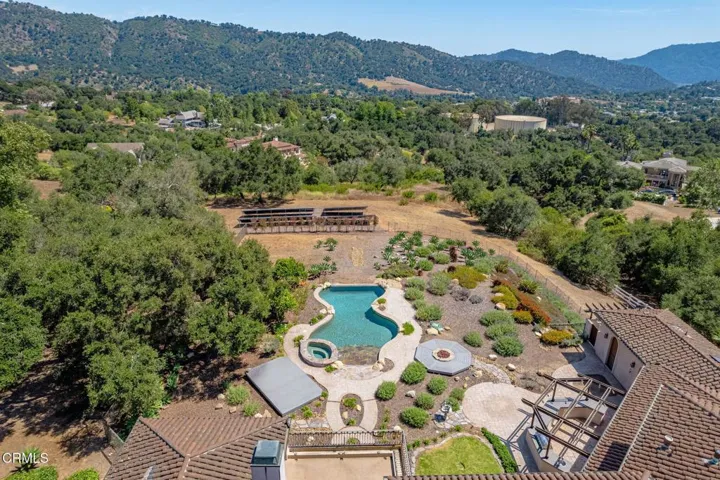 15-10948 Alto Ct (aerial)