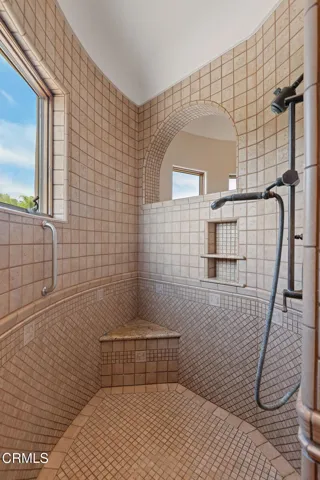 57-Primary Bathroom
