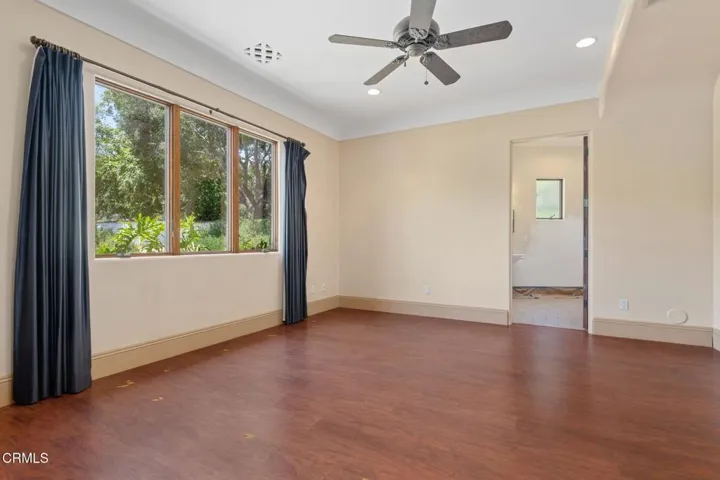 71-Bedroom 4