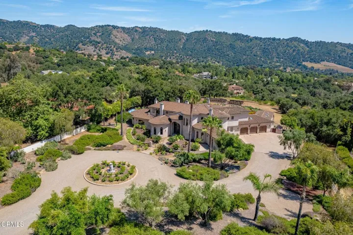 07-10948 Alto Ct (aerial)