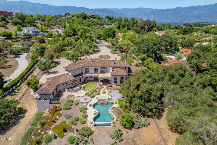 13-10948 Alto Ct (aerial)