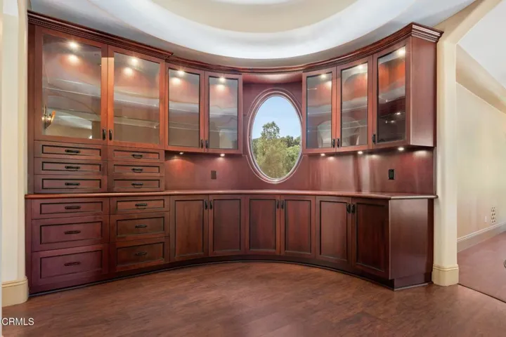 40-China Room