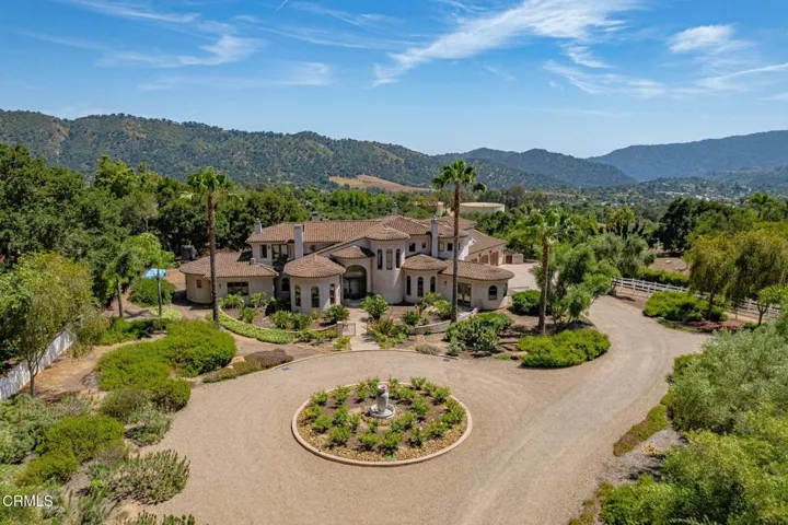 03-10948 Alto Ct (aerial)
