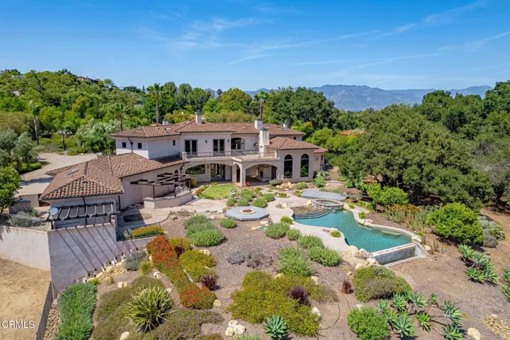 09-10948 Alto Ct (aerial)