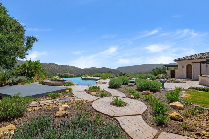 42-Back Yard