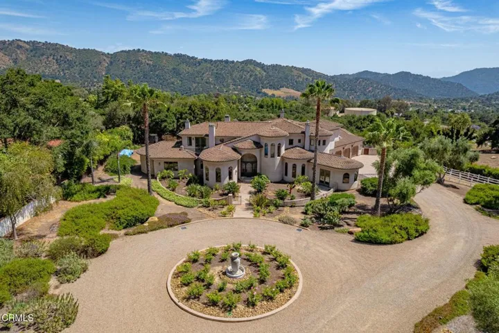 04-10948 Alto Ct (aerial)