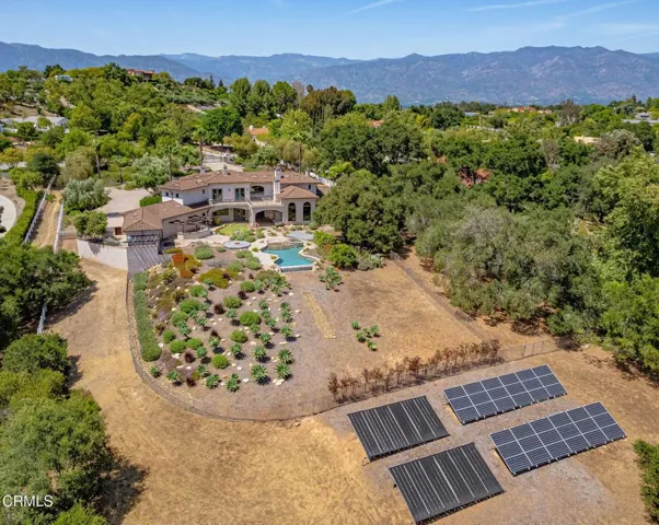 11-10948 Alto Ct (aerial)
