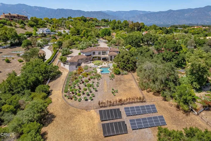 12-10948 Alto Ct (aerial)