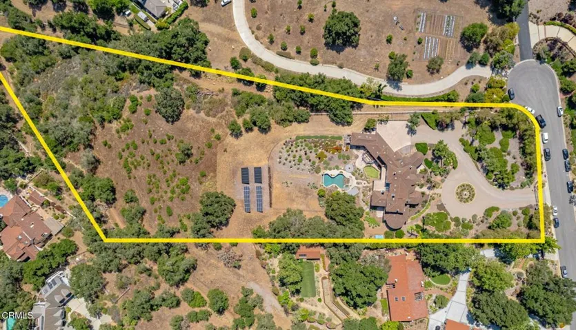 16-10948 Alto Ct (aerial)