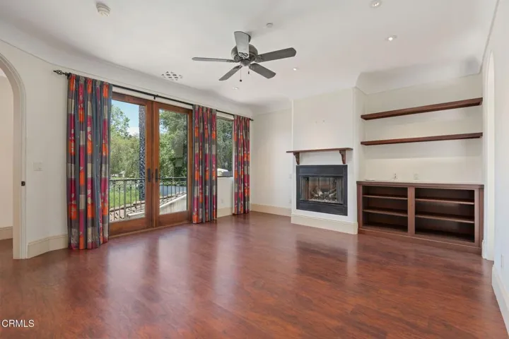 65-Bedroom 2