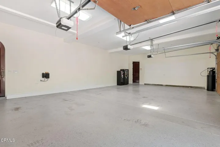 74-Garage