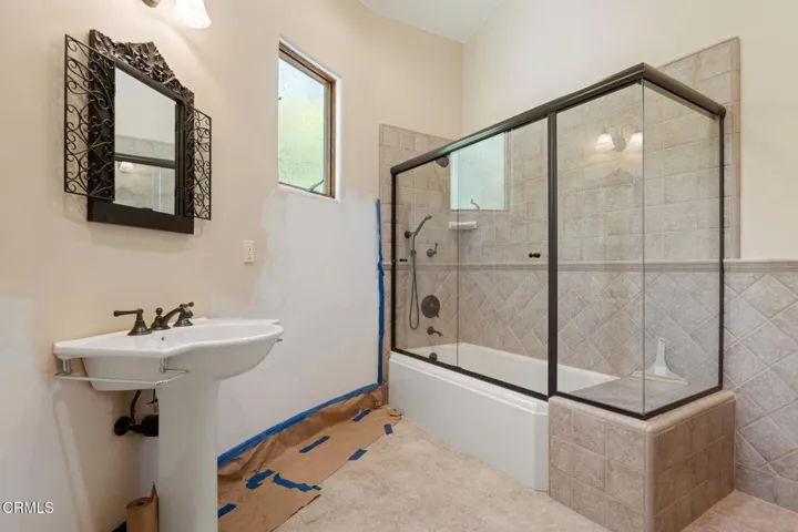 72-Bathroom 3