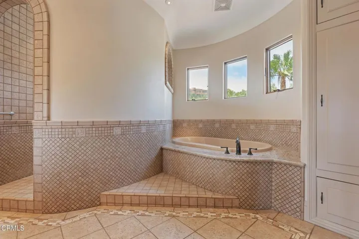 55-Primary Bathroom