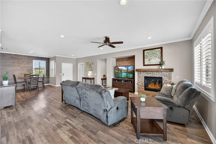 12843 Tarragon Way, Riverside, California 92503
