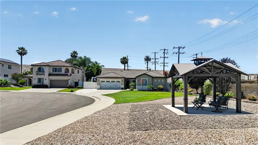 12843 Tarragon Way, Riverside, California 92503