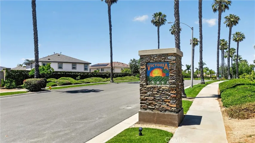 12843 Tarragon Way, Riverside, California 92503