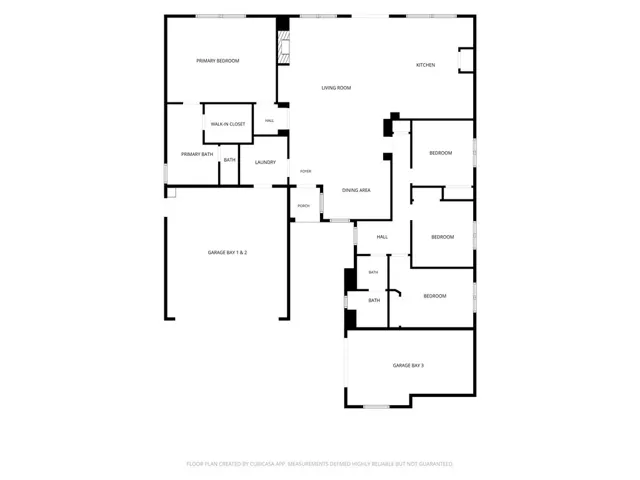 12843 Tarragon Way, Riverside, California 92503