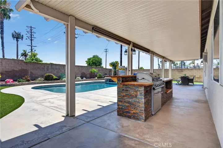 12843 Tarragon Way, Riverside, California 92503