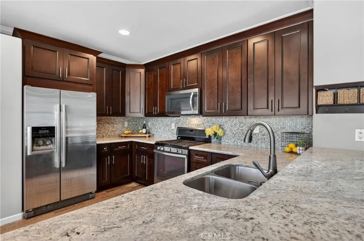 12843 Tarragon Way, Riverside, California 92503
