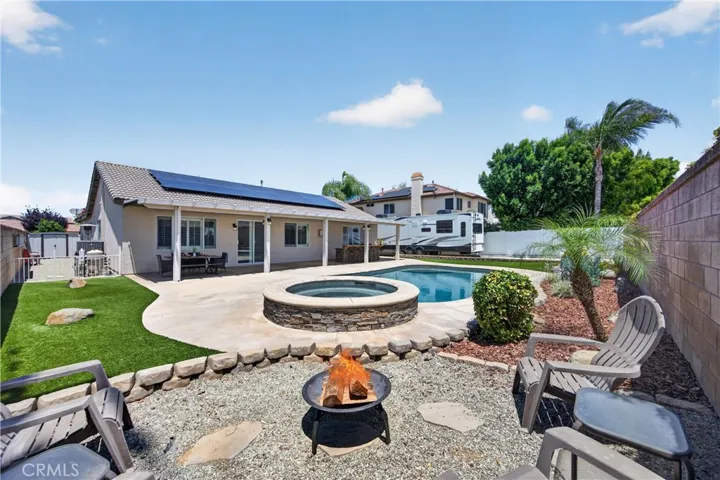 12843 Tarragon Way, Riverside, California 92503