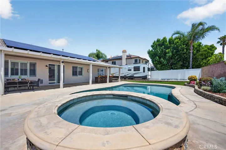 12843 Tarragon Way, Riverside, California 92503
