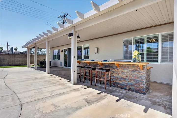 12843 Tarragon Way, Riverside, California 92503