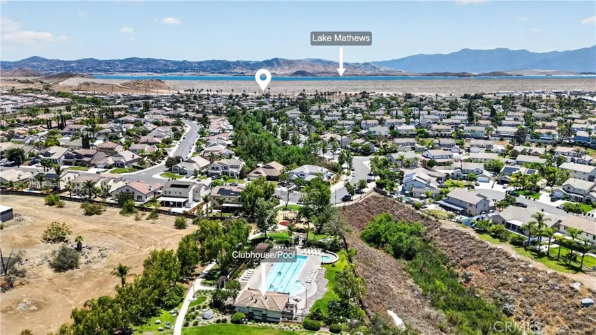 12843 Tarragon Way, Riverside, California 92503