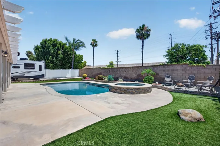 12843 Tarragon Way, Riverside, California 92503