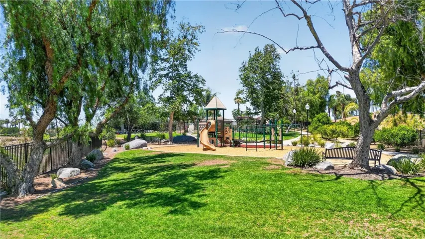 12843 Tarragon Way, Riverside, California 92503