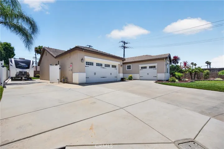 12843 Tarragon Way, Riverside, California 92503