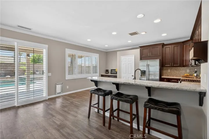 12843 Tarragon Way, Riverside, California 92503