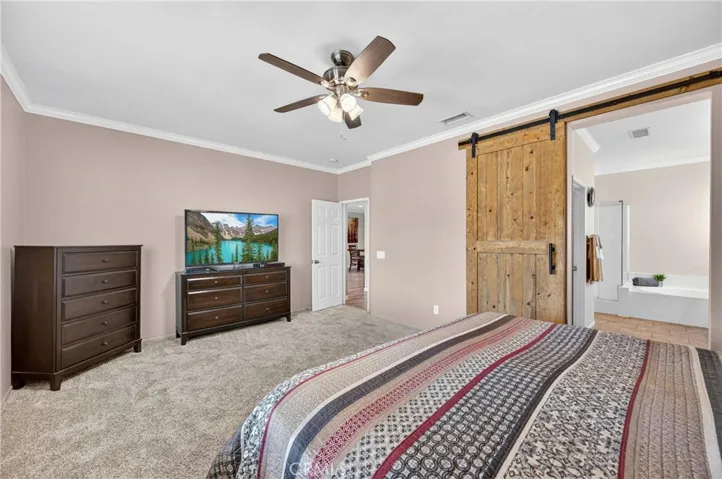 12843 Tarragon Way, Riverside, California 92503