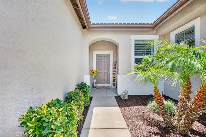 12843 Tarragon Way, Riverside, California 92503